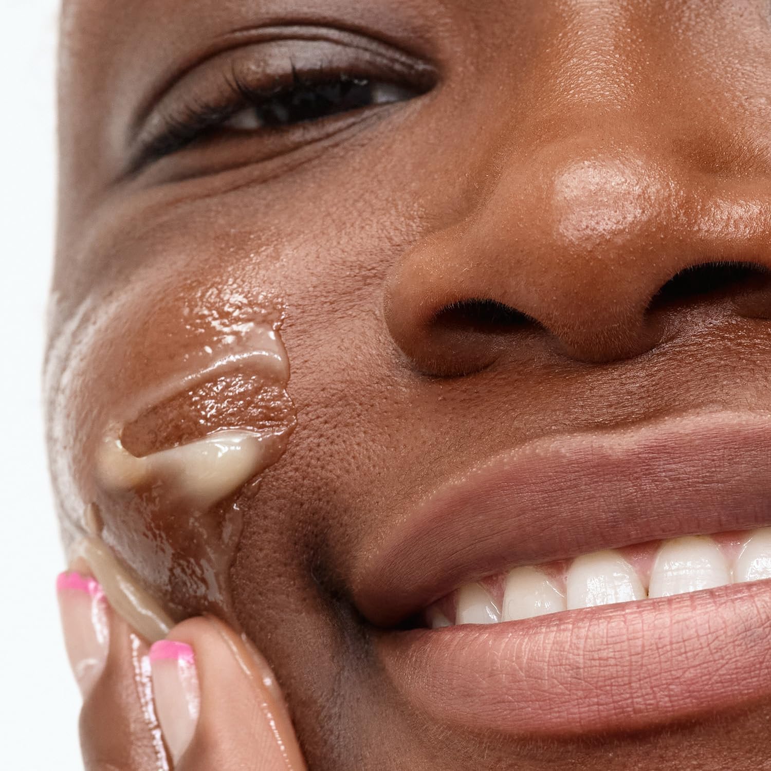 ELEMIS Pro-Collagen Cleansing Balm 3-in-1 Facial Cleanser & Makeup Remover, All Skin Types