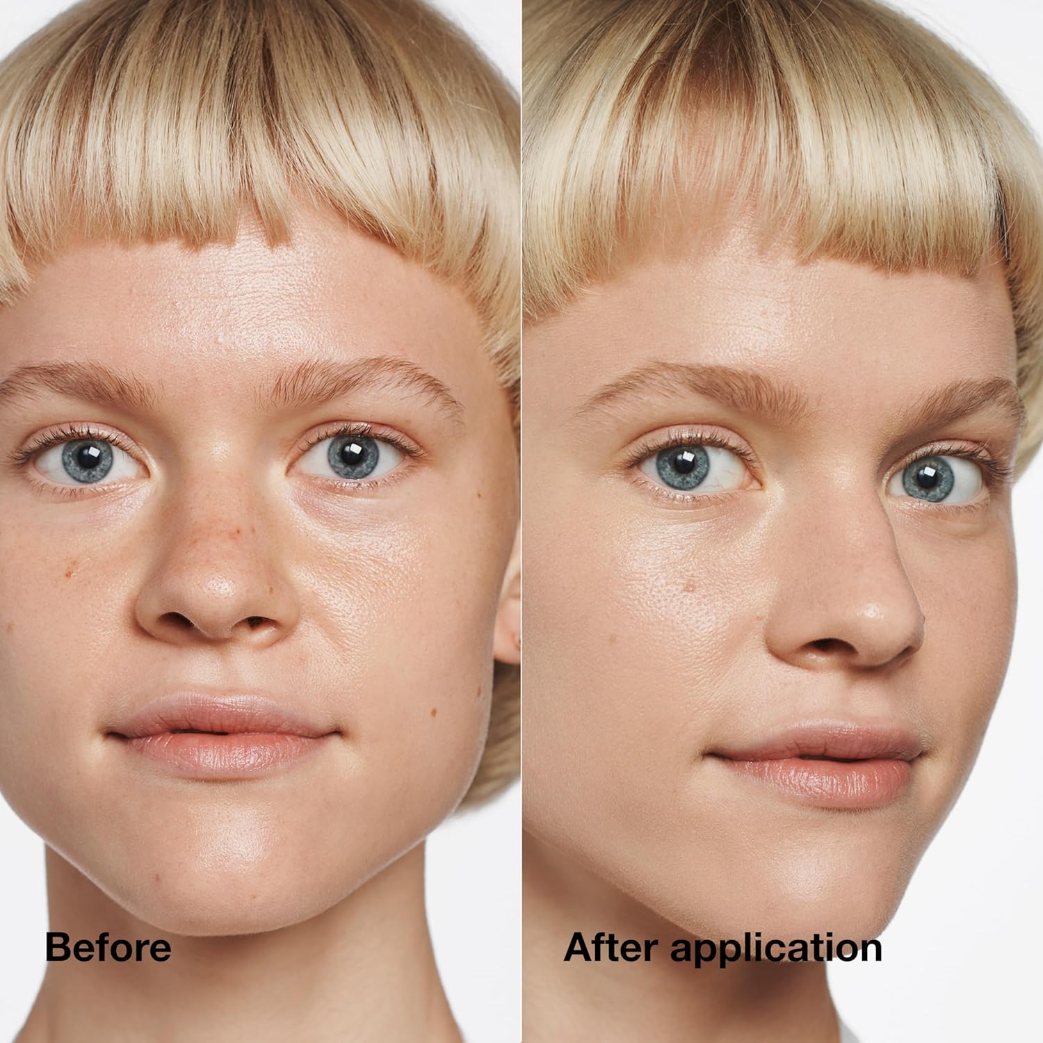 Clinique Even Better Makeup Medium Coverage Foundation Broad Spectrum SPF 15 | Evens Skin Tone + Reduces Dark Spots