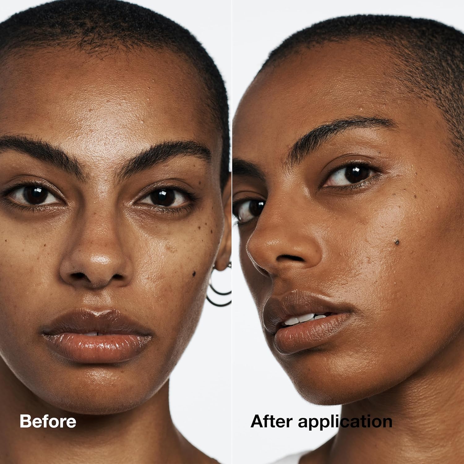 Clinique Even Better Makeup Medium Coverage Foundation Broad Spectrum SPF 15 | Evens Skin Tone + Reduces Dark Spots