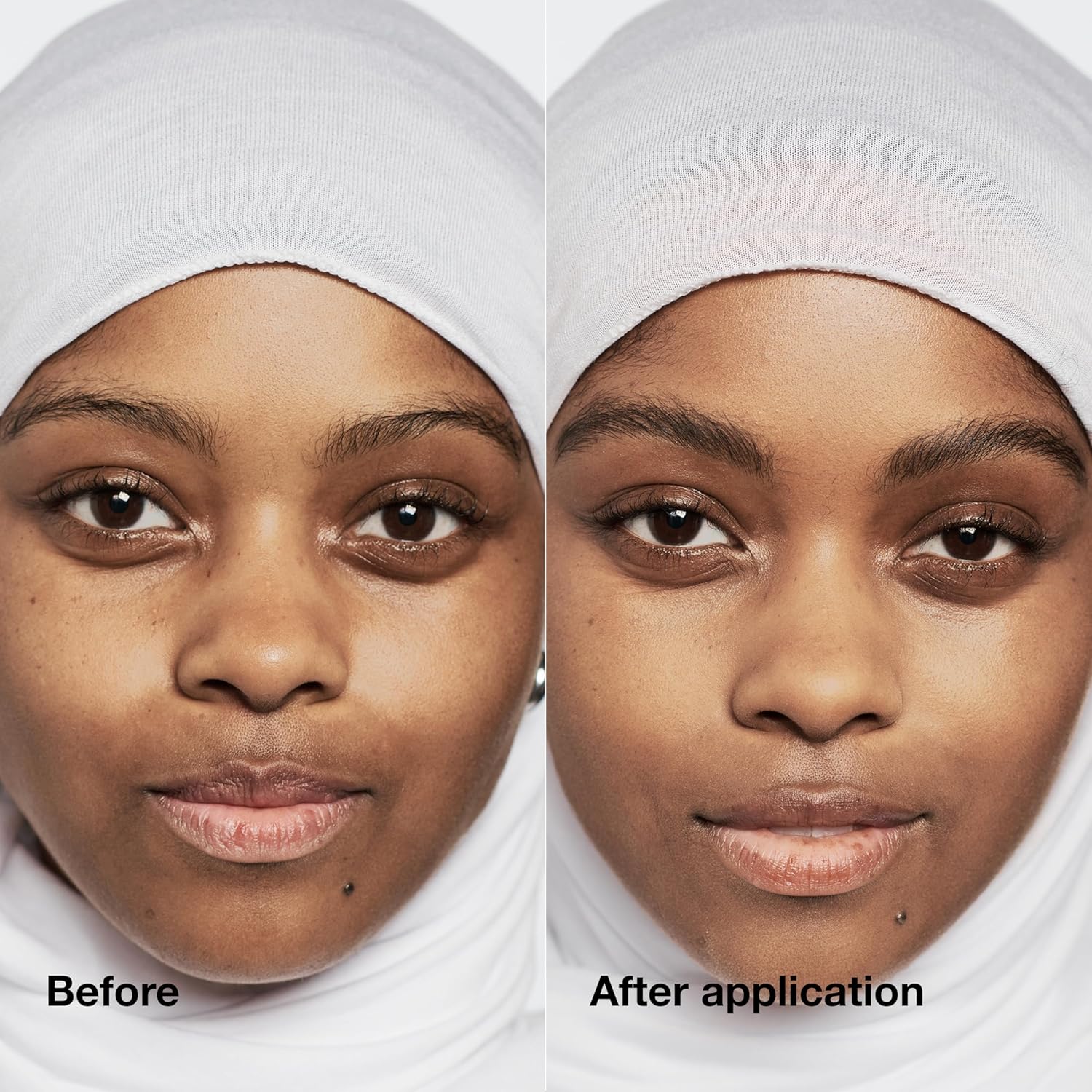 Clinique Even Better Makeup Medium Coverage Foundation Broad Spectrum SPF 15 | Evens Skin Tone + Reduces Dark Spots