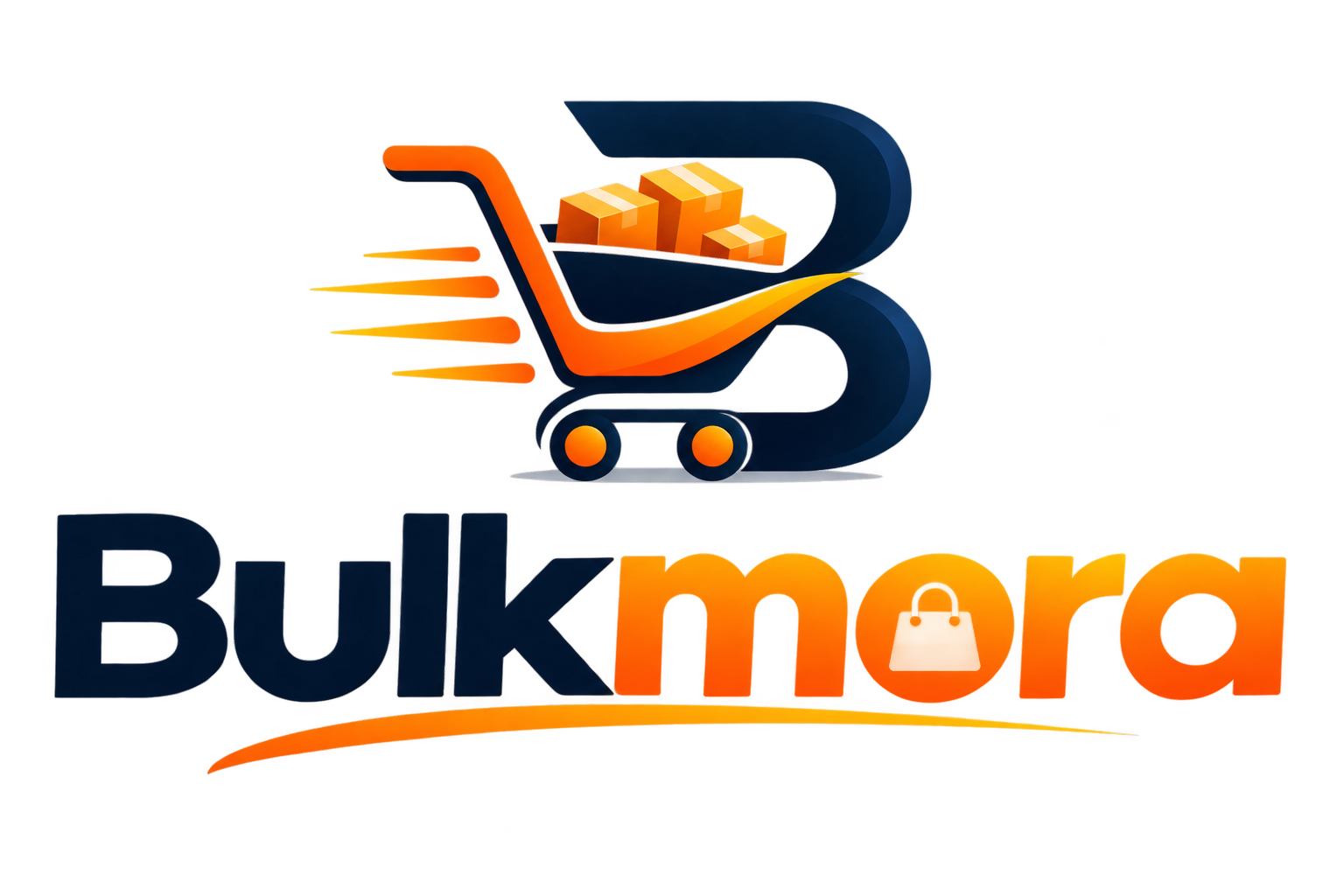 My Store